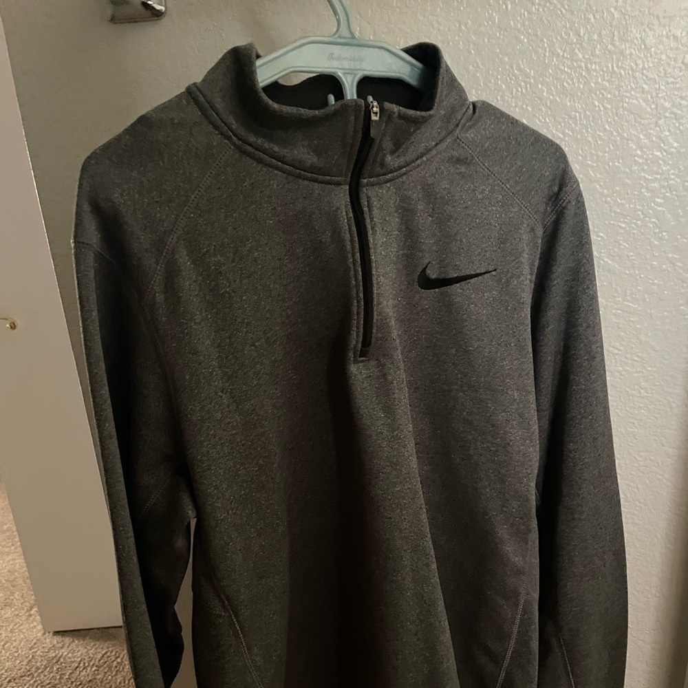 Nike Thermafit Fleece